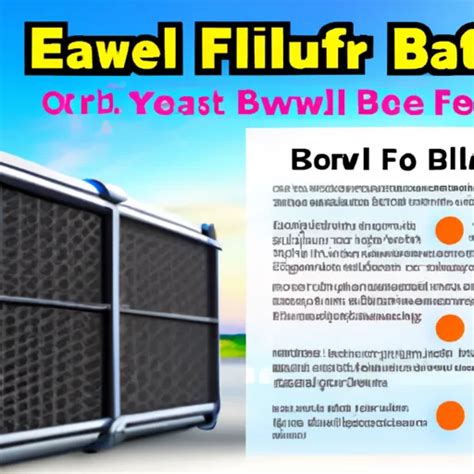 baldwin filter|Filter Finder .